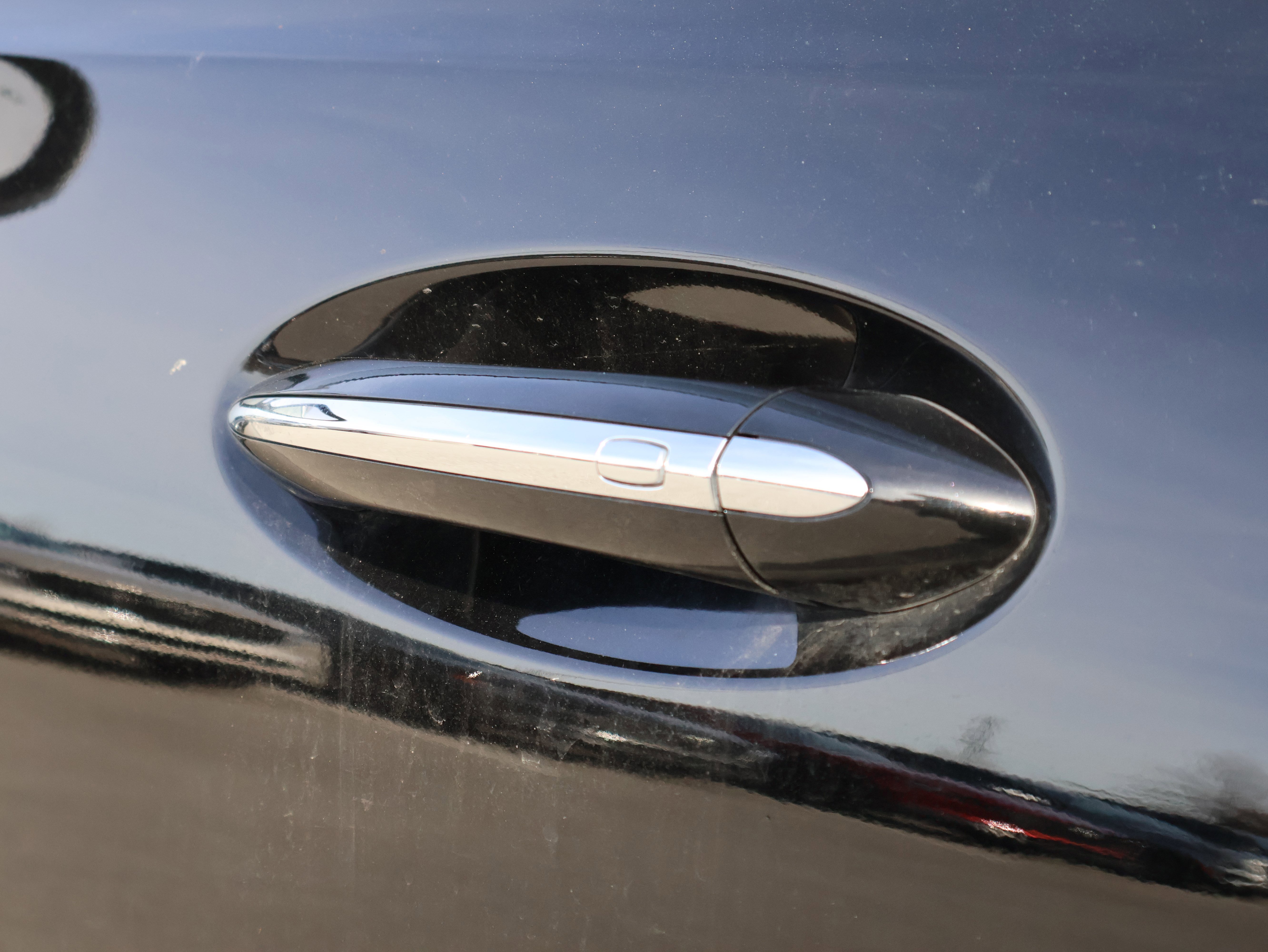 Used 2022 Buick Encore GX Essence w/ Advanced Technology Package image 20