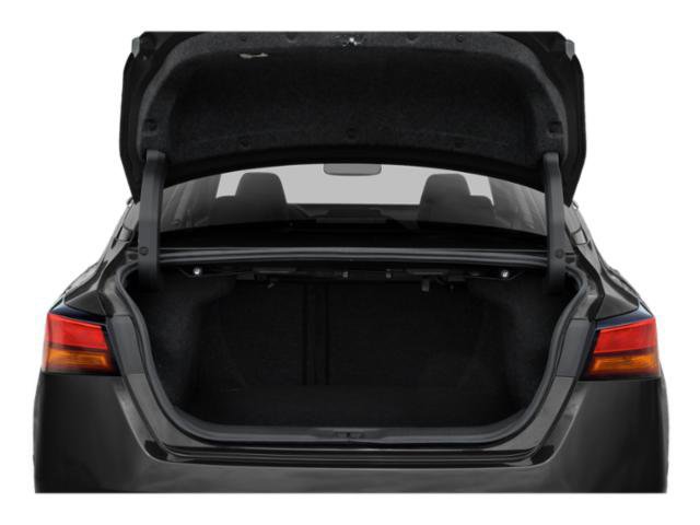 Used 2019 Nissan Altima 2.5 SL image 14