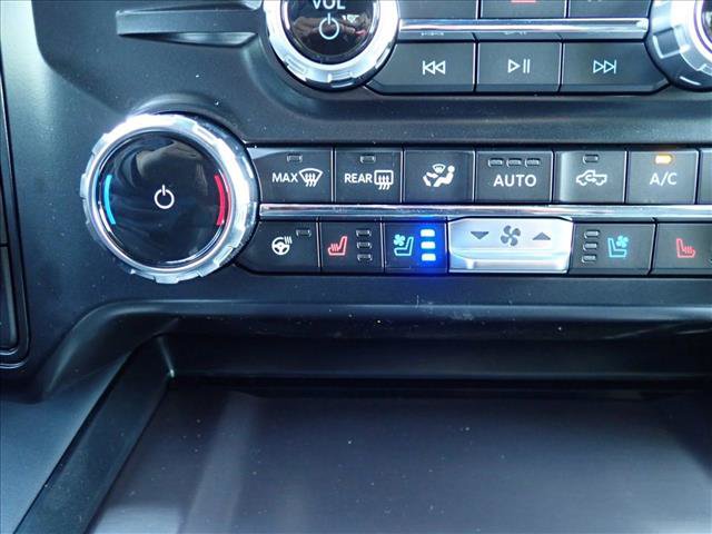 New 2026 Ford F250 Platinum AWD/4WD image 20