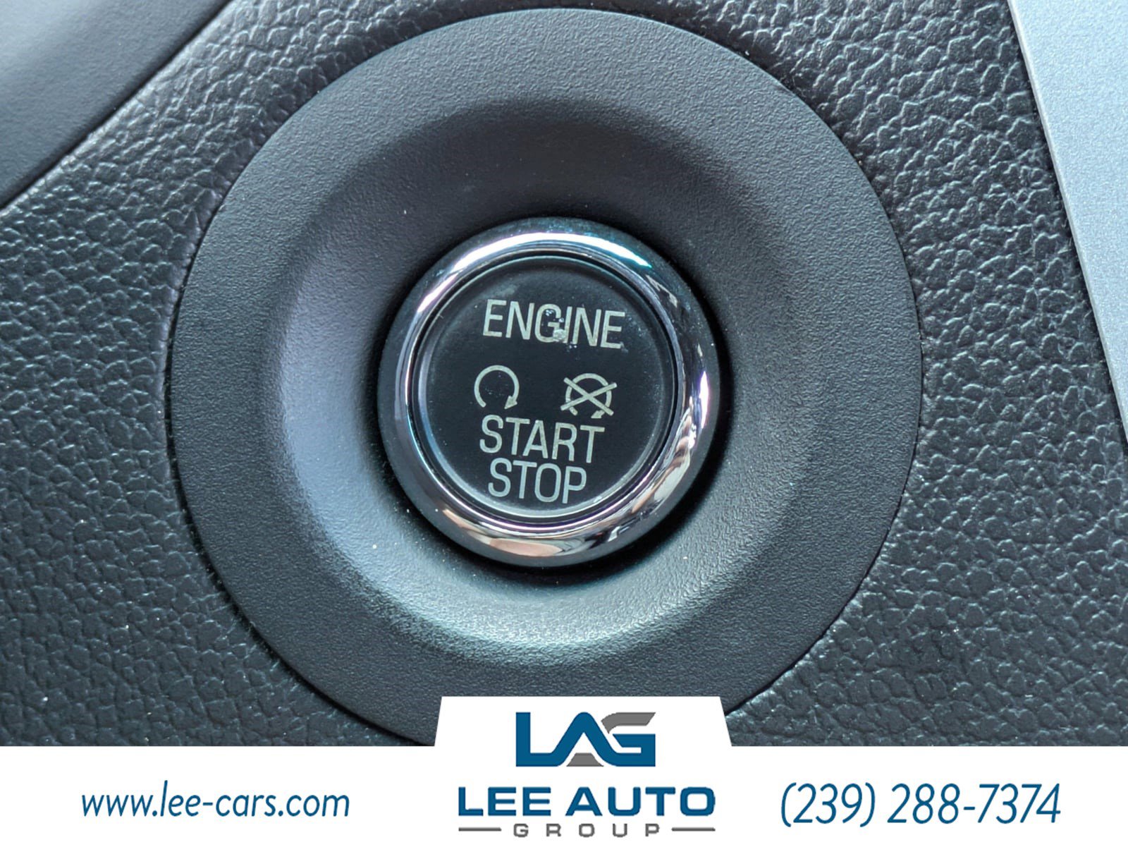 Used 2015 Ford Explorer Limited FWD image 28