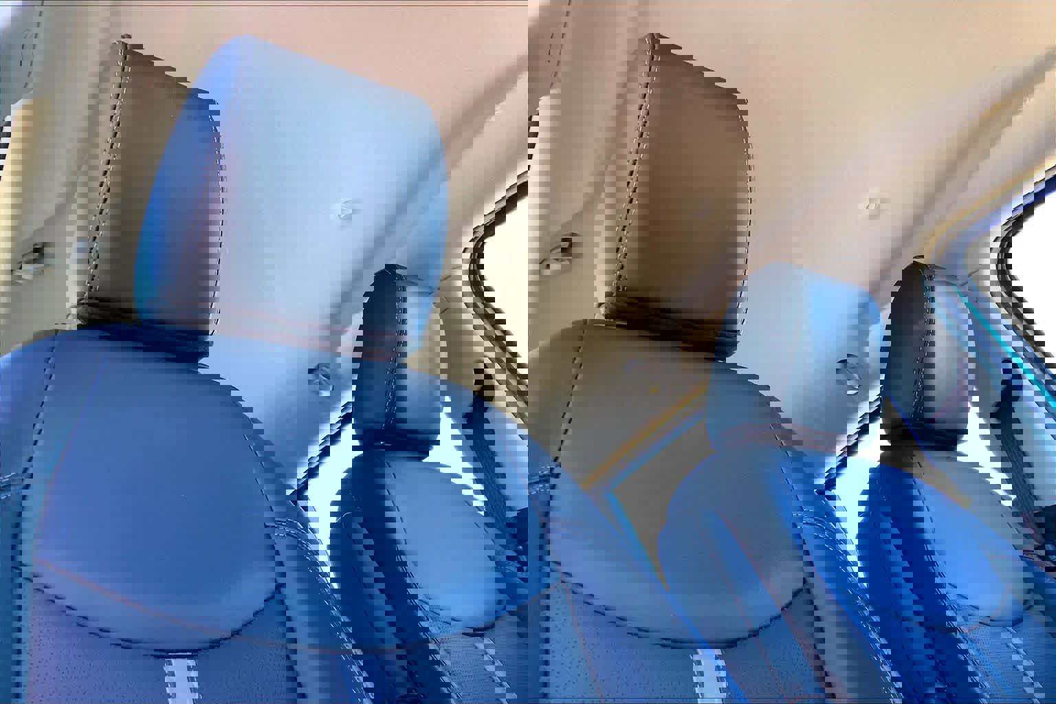 Used 2021 Chevrolet Spark ACTIV image 13