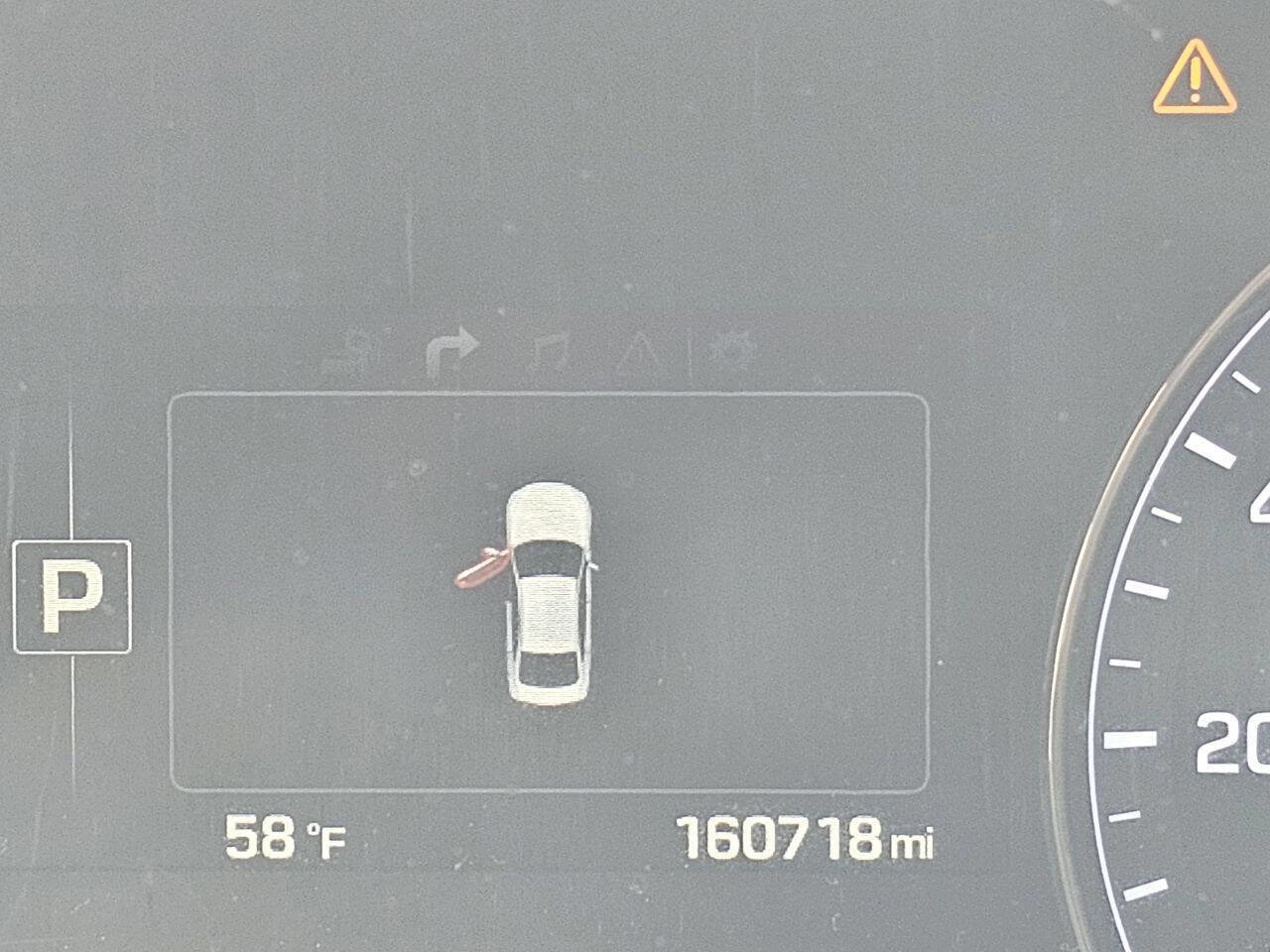 Used 2016 Hyundai Genesis 3.8 RWD image 13