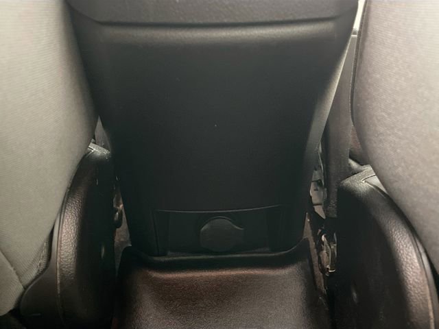 Used 2015 Chevrolet Cruze LT w/ Sun And Sound Package FWD image 26