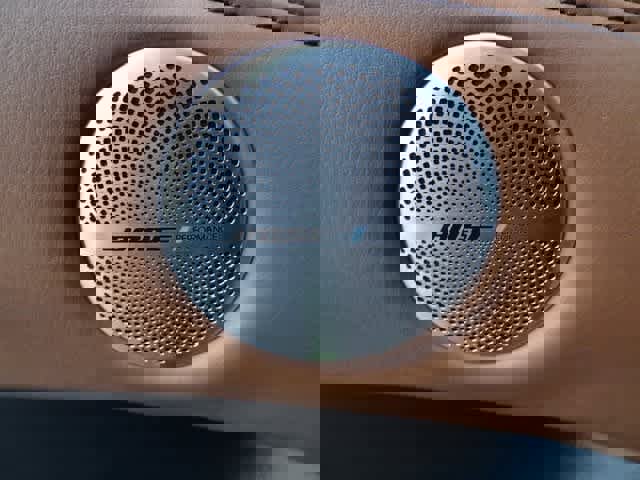 Used 2024 INFINITI QX80 Sensory image 20