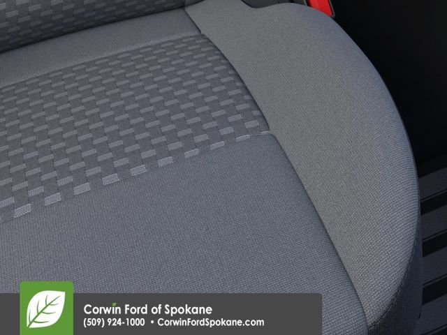 New 2026 Ford Transit 350 148 High Roof Extended AWD image 16