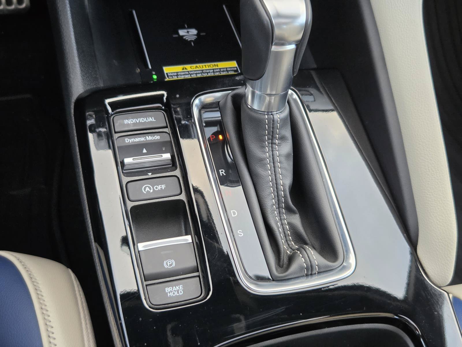 Used 2026 Acura Integra A-Spec w/ Technology Package FWD image 24