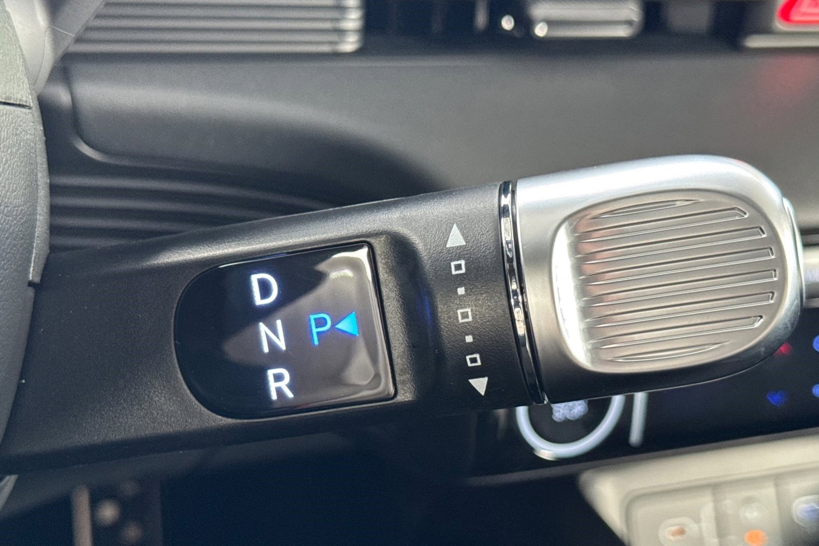 New 2025 Hyundai Ioniq 5 N image 21