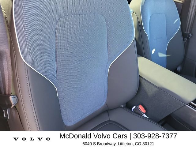 New 2026 Volvo EX30 Plus w/ Protection Package Premier AWD/4WD image 19