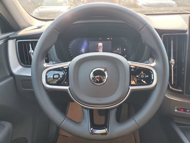 New 2026 Volvo XC60 B5 Ultra w/ Protection Package Premier AWD/4WD image 27