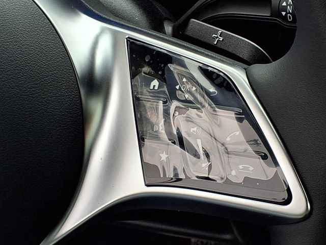 New 2026 Mercedes-Benz GLA 250 image 10