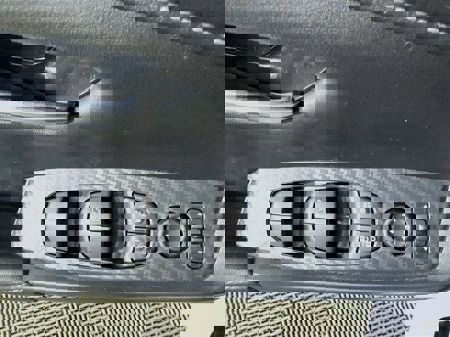 New 2025 Nissan Sentra SV w/ All-Weather Package image 16