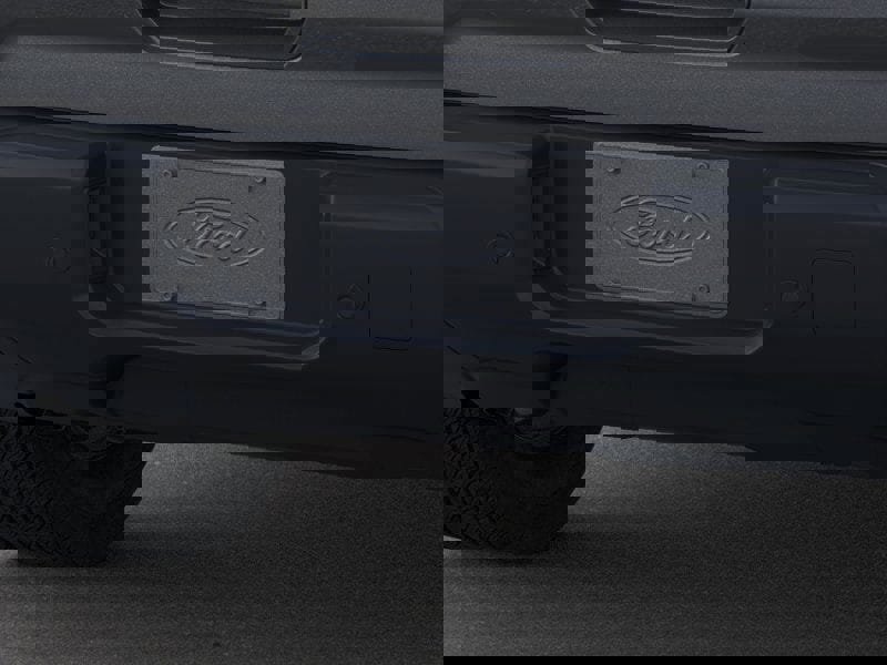 New 2026 Ford Bronco Sport Big Bend AWD/4WD image 23