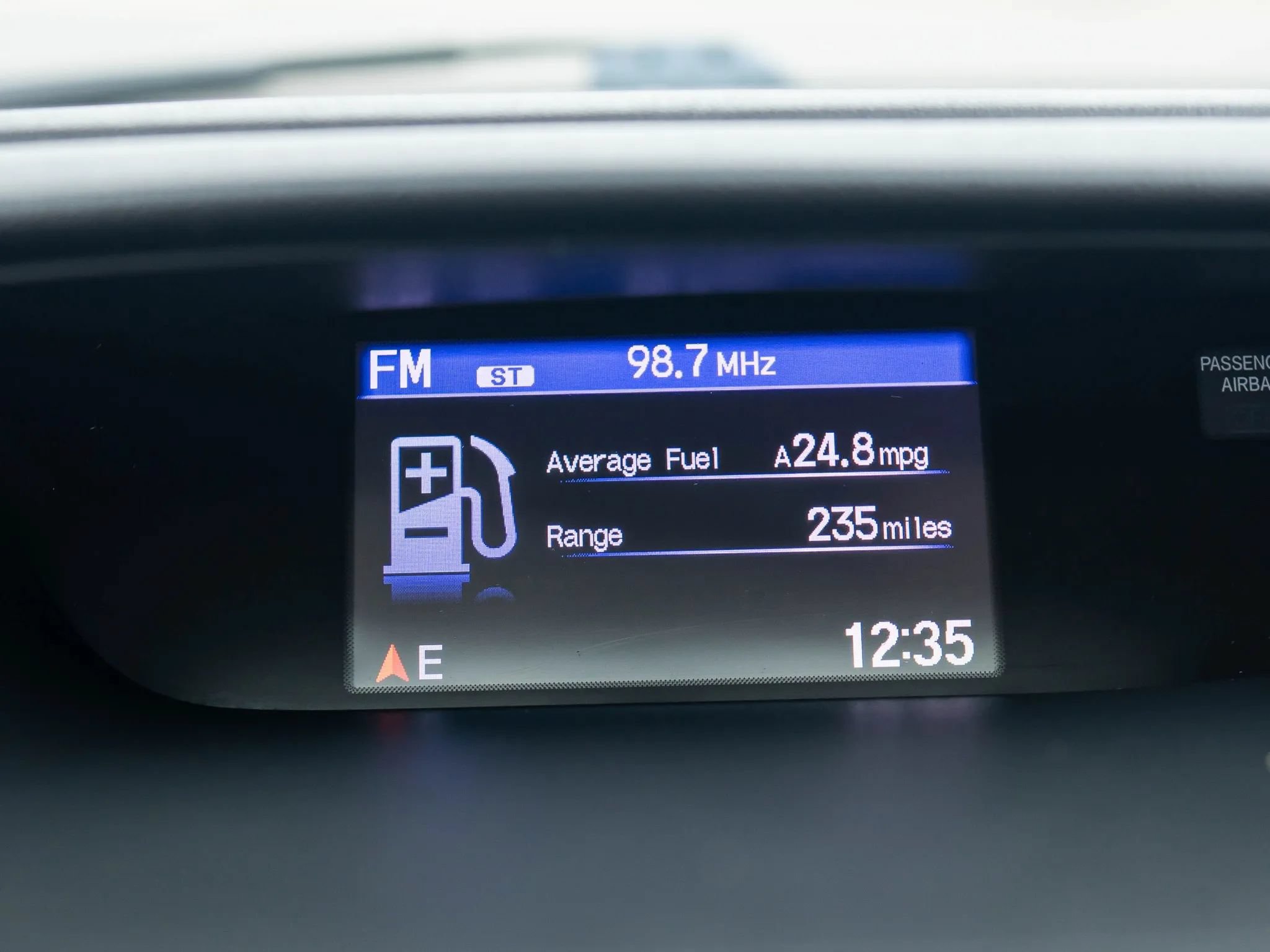 Used 2016 Honda CR-V EX-L image 29