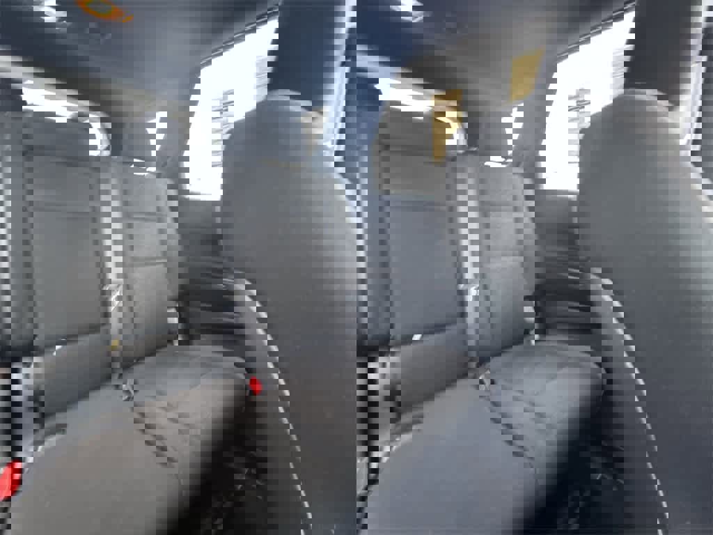 Used 2024 Dodge Durango GT image 14