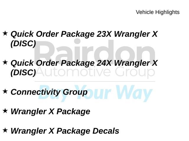 Used 2015 Jeep Wrangler Unlimited Sahara AWD/4WD image 31