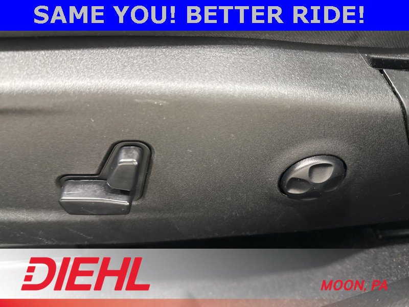 Certified 2019 Dodge Charger SXT w/ Plus Group image 20