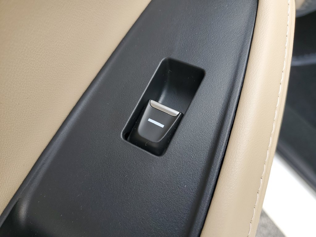 New 2026 Acura MDX w/ Technology Package FWD image 17