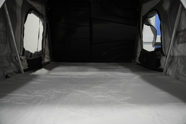 New 2025 Ford Bronco Badlands image 32