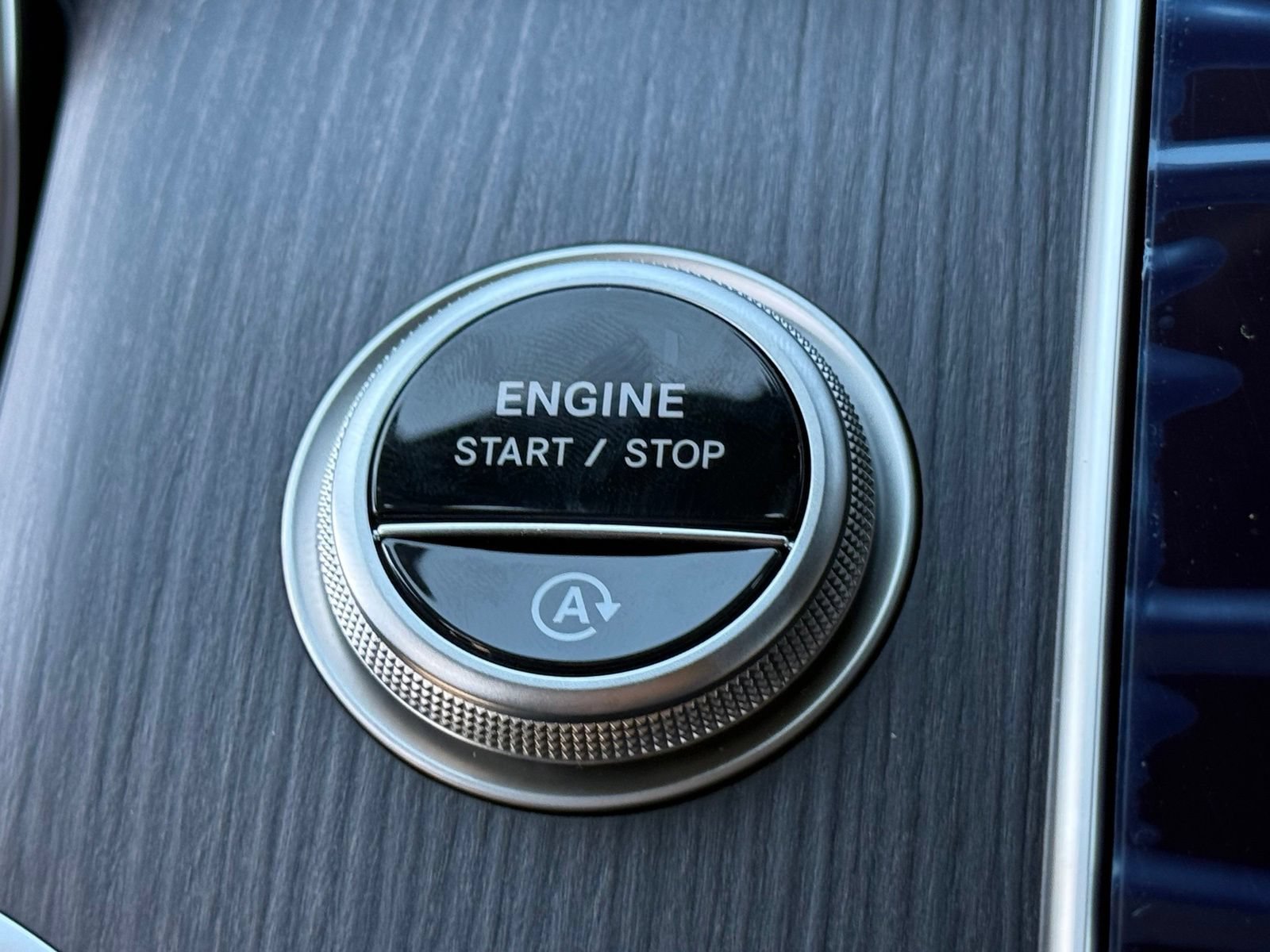New 2026 Mercedes-Benz GLC 300 4MATIC image 28
