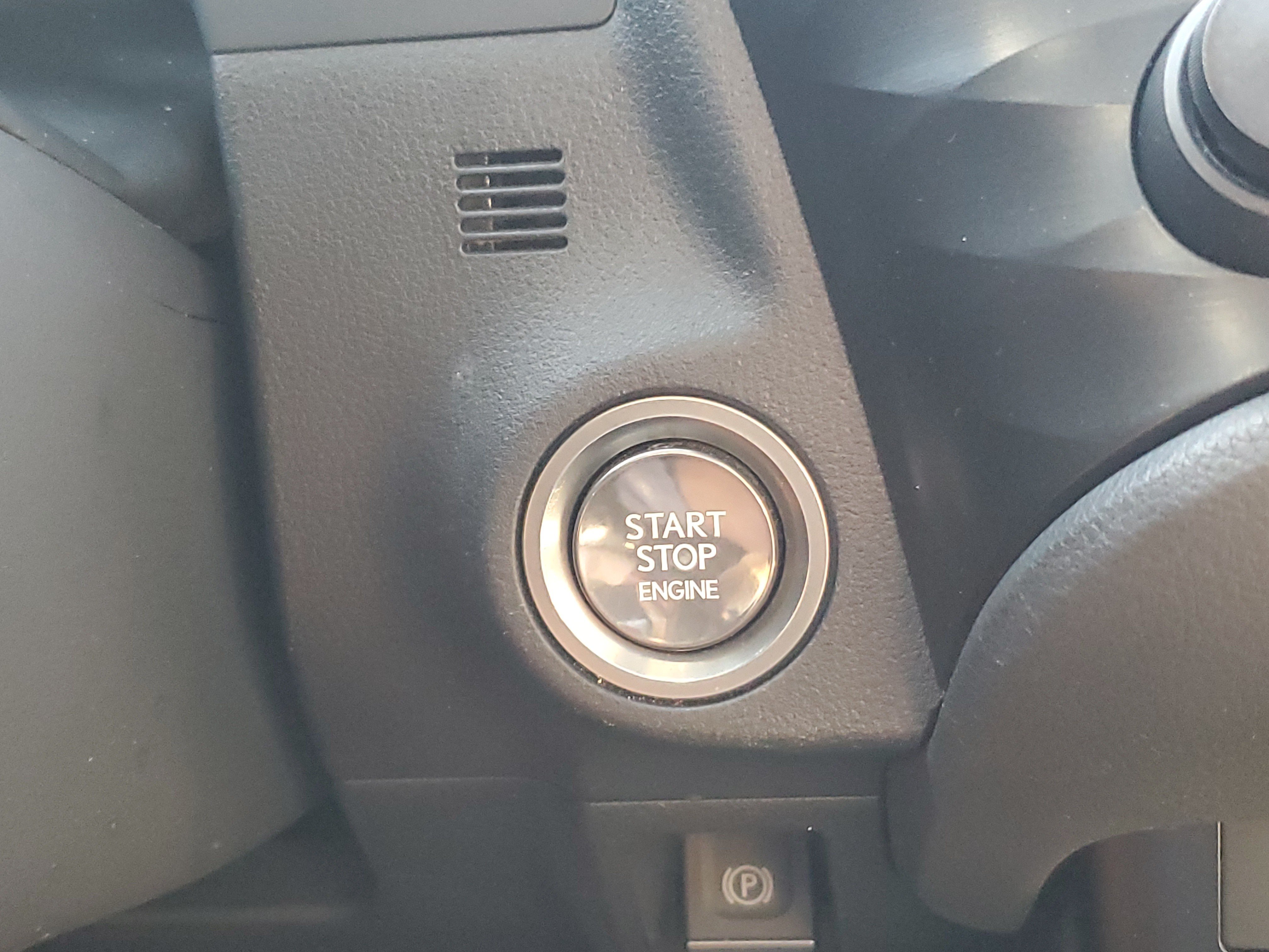 Used 2019 Lexus ES 350 w/ Premium Package FWD image 28