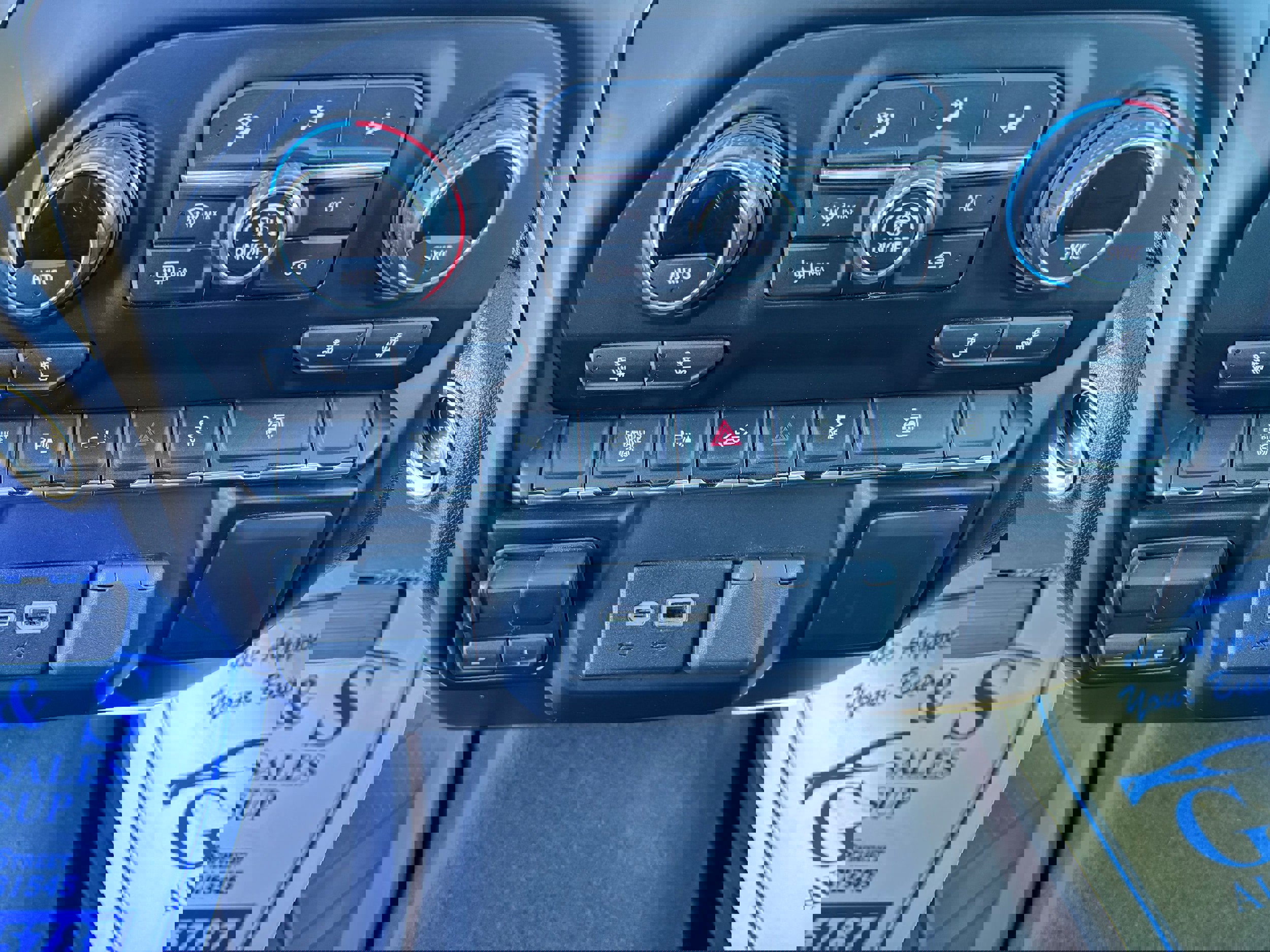 Used 2021 Chevrolet Silverado 3500 LT w/ All Star Edition AWD/4WD image 16