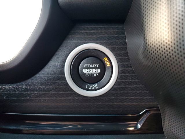 Used 2024 RAM 3500 Limited image 24