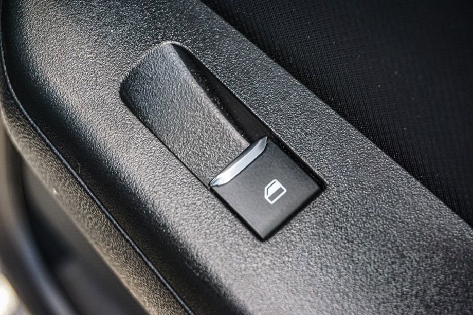 Used 2024 Ford Bronco Sport Heritage w/ Heritage Convenience Package image 49