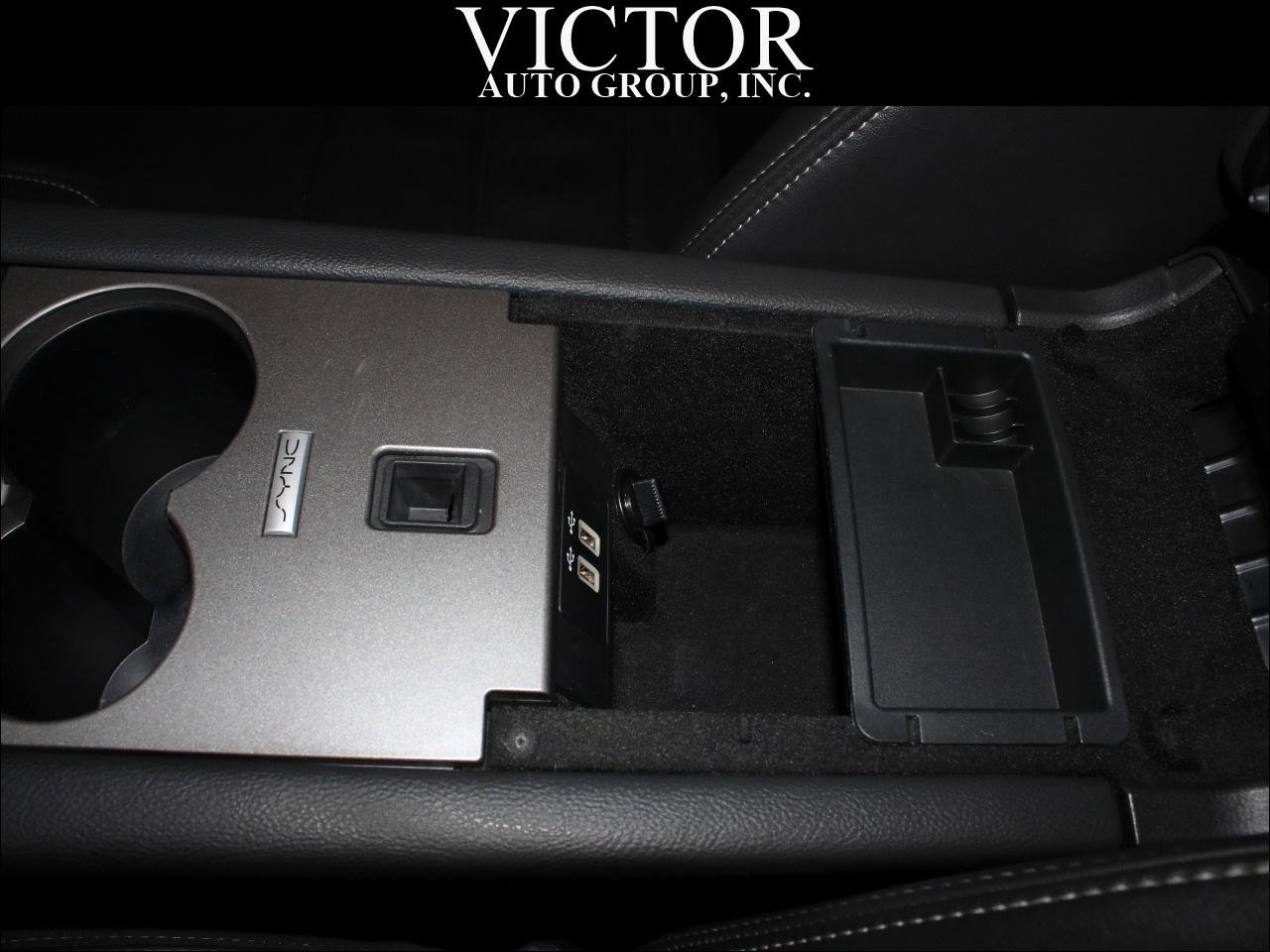 Used 2019 Ford Taurus SEL w/ Equipment Group 201A image 21