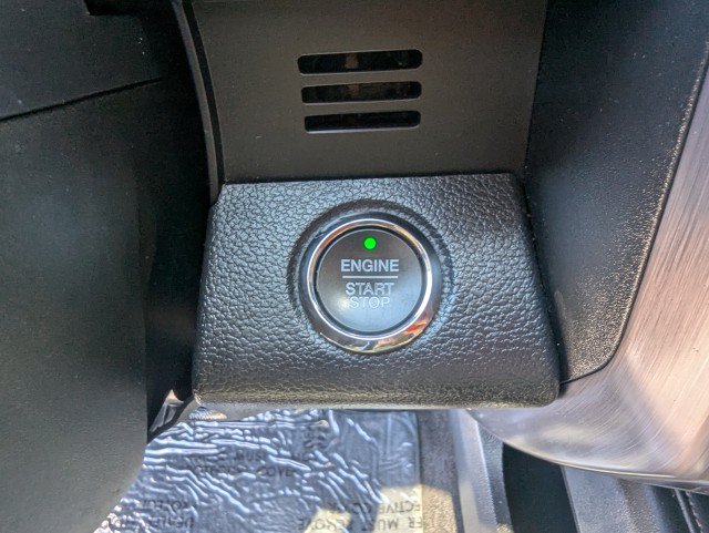 Used 2018 Ford Expedition Max Platinum AWD/4WD image 18