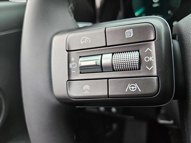 New 2026 Hyundai Palisade Calligraphy image 14