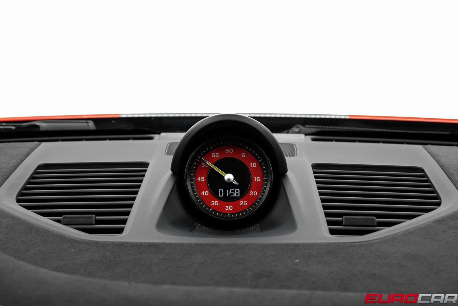 Used 2025 Porsche 911 GT3 RS image 35