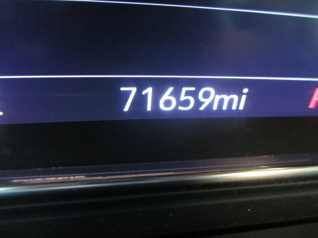 Certified 2021 GMC Sierra 1500 Denali w/ Technology Package image 32