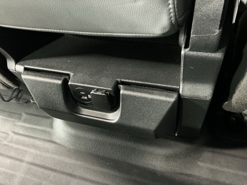 Used 2021 Ford F150 XL w/ XL Power Equipment Group image 24