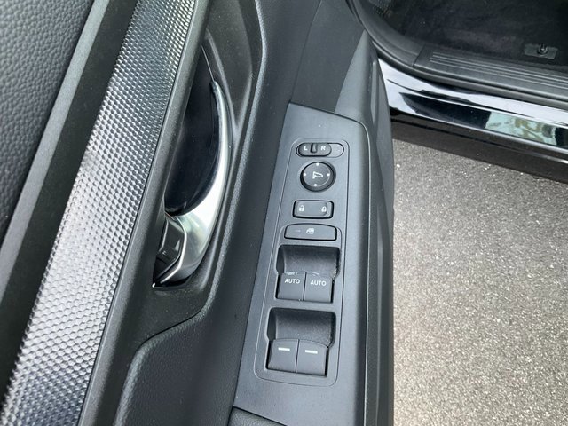 Used 2024 Honda CR-V EX image 8