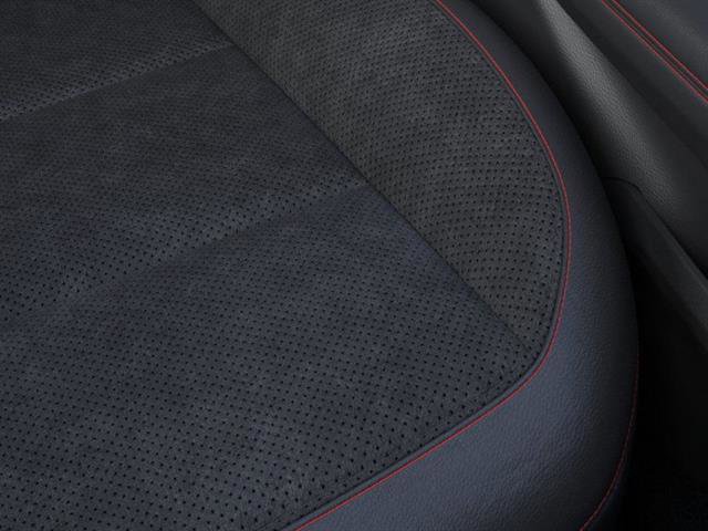 New 2026 Ford Explorer ST image 16