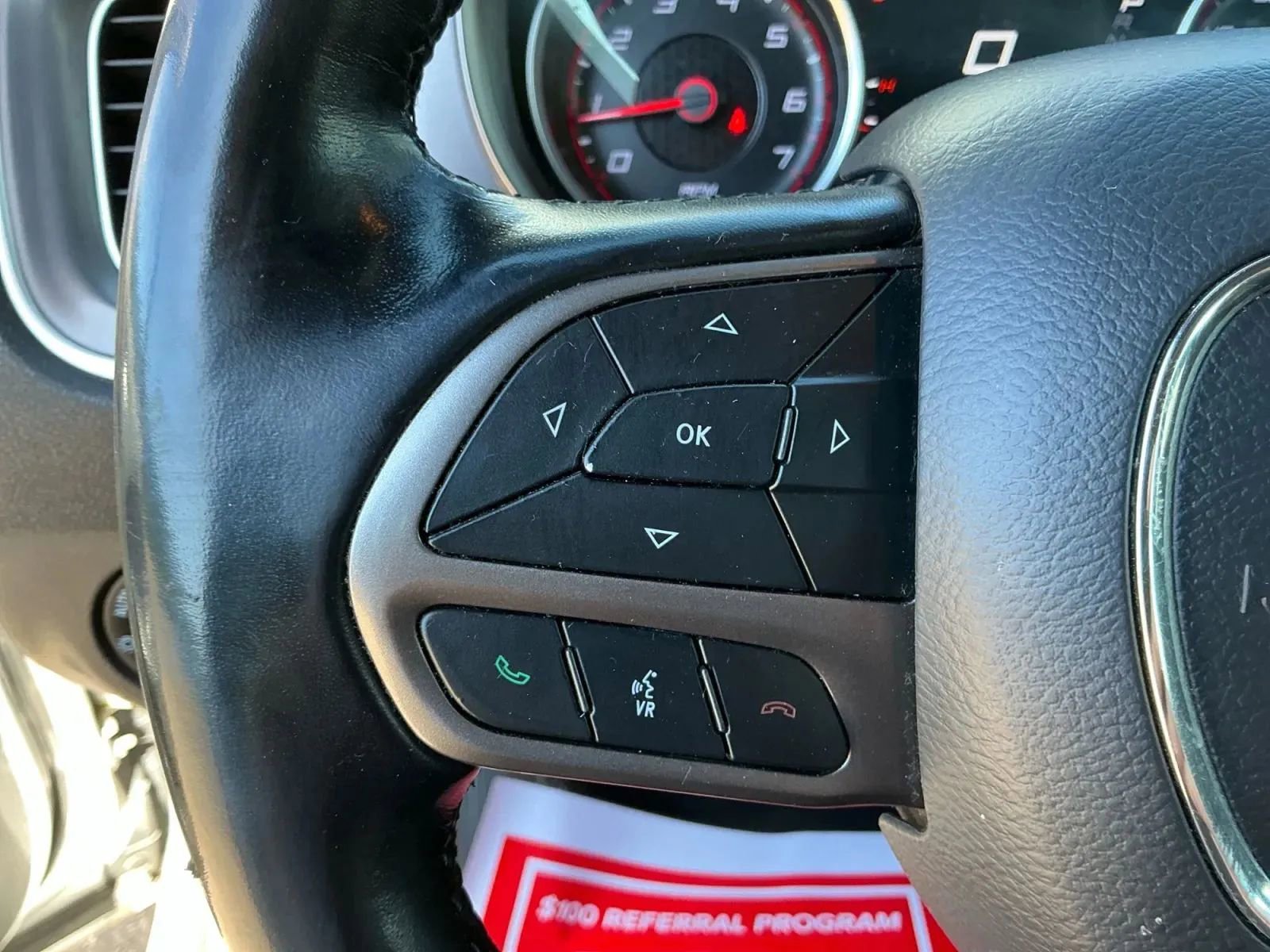 Used 2021 Dodge Charger SXT w/ Leather Interior Group image 27