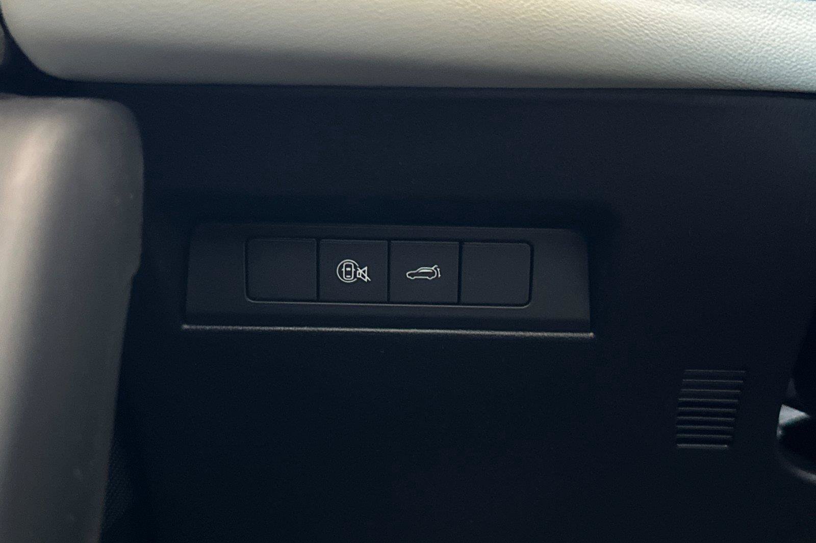 New 2026 MAZDA CX-5 Preferred AWD/4WD image 30