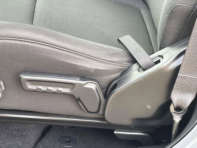 Used 2021 Jeep Wrangler Unlimited Sport image 16