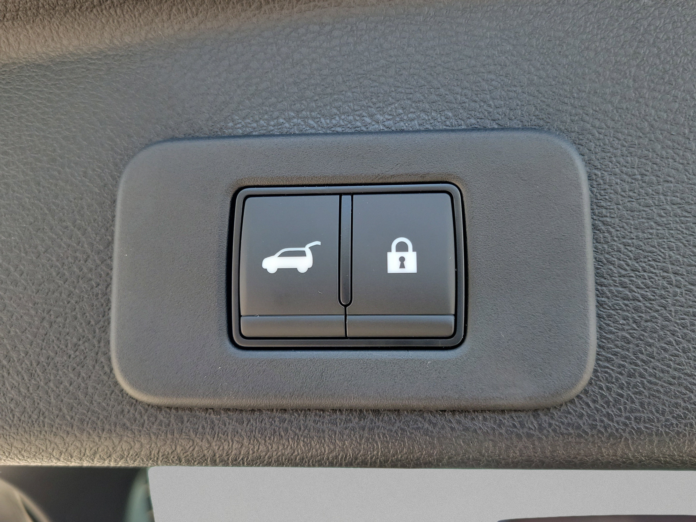 New 2026 Nissan Murano Platinum w/ Cargo Package AWD/4WD image 8