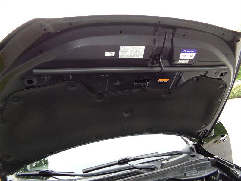 Used 2015 Hyundai Tucson SE AWD/4WD image 51