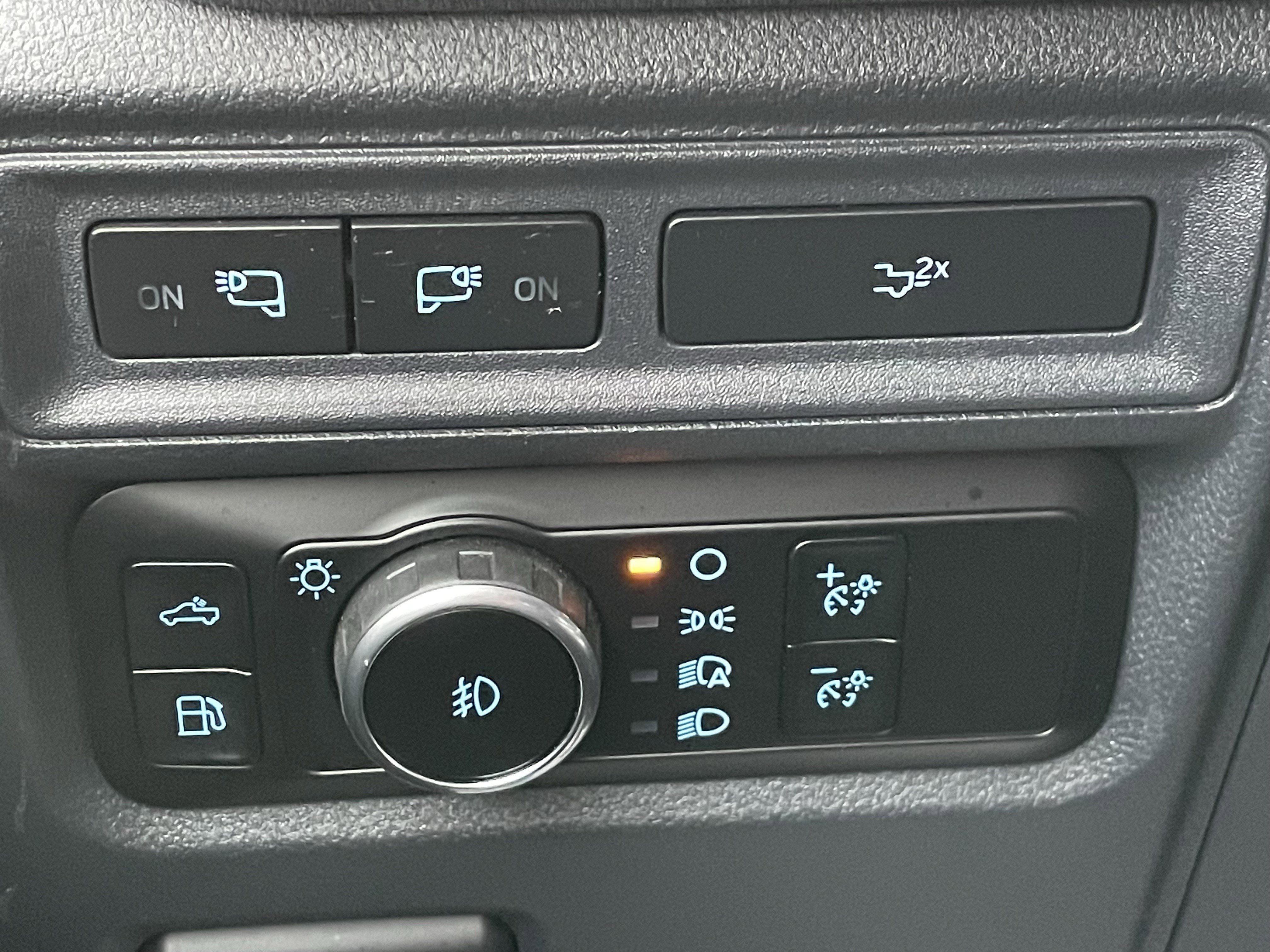 Used 2023 Ford F150 XLT w/ Equipment Group 302A High image 20