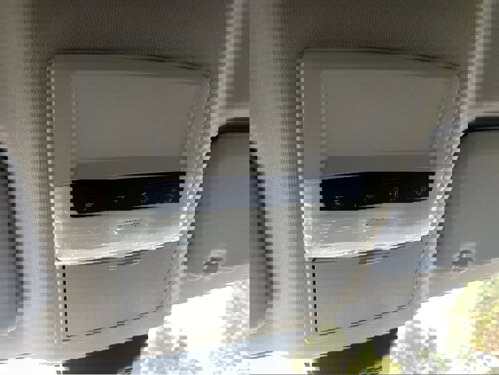 New 2025 Nissan Sentra S image 28