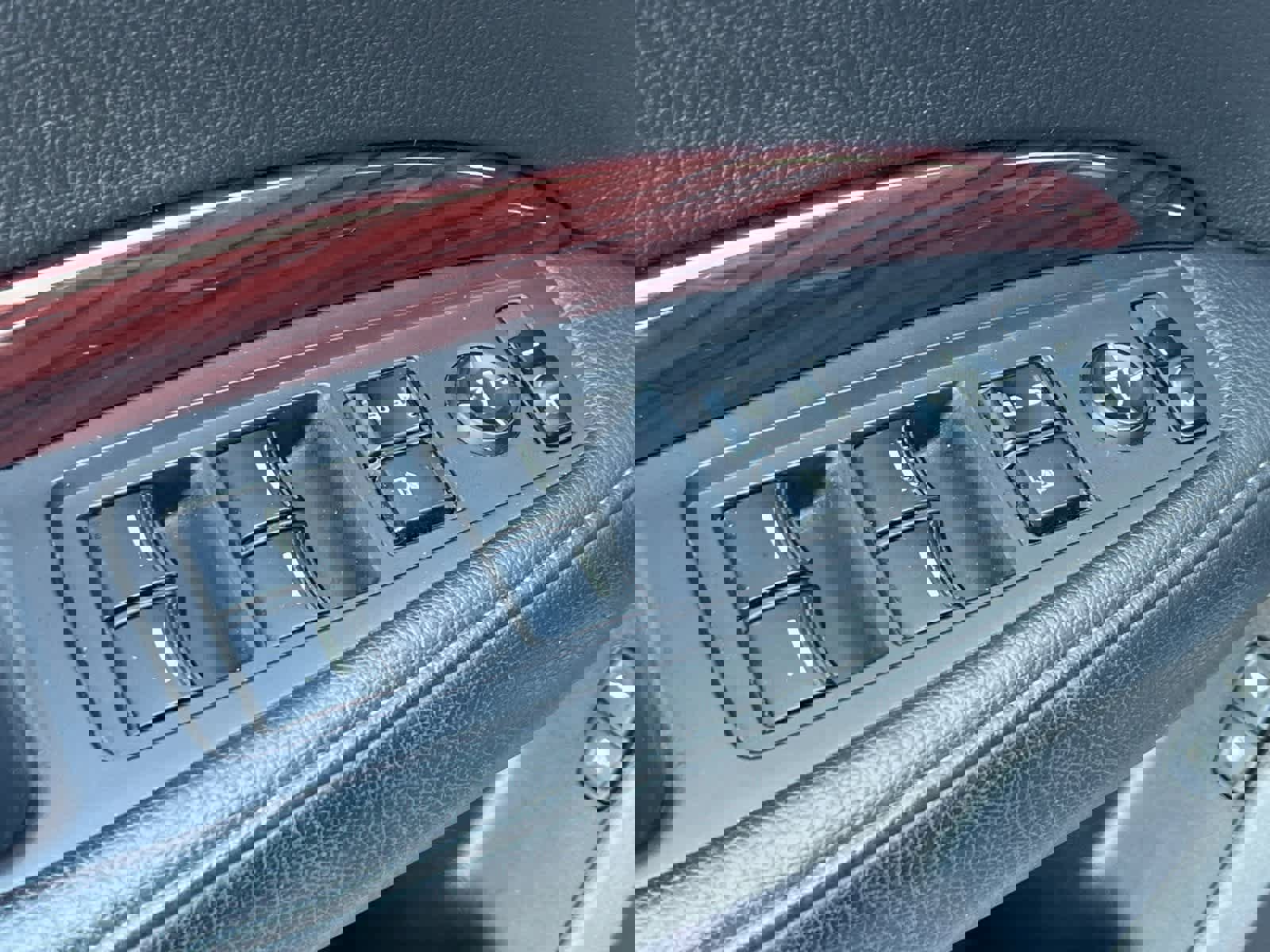 Used 2016 Acura MDX FWD w/ Technology Package image 14