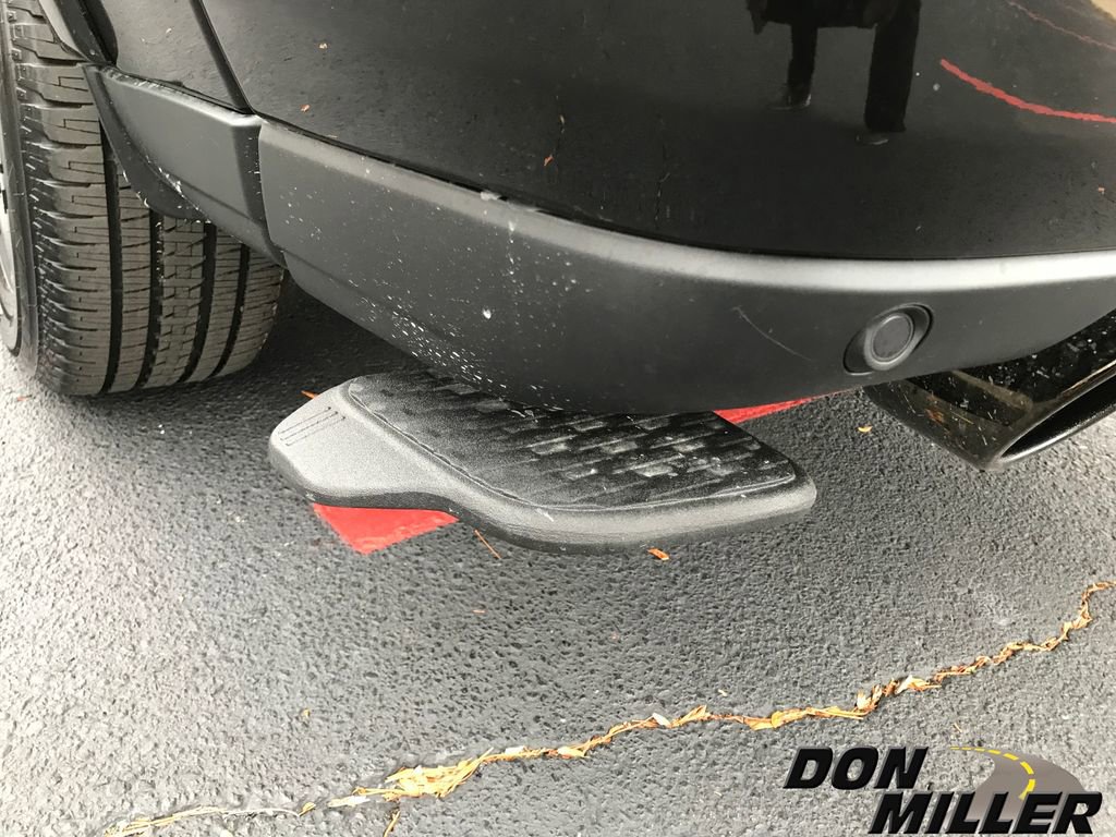 New 2026 RAM 1500 Big Horn image 32