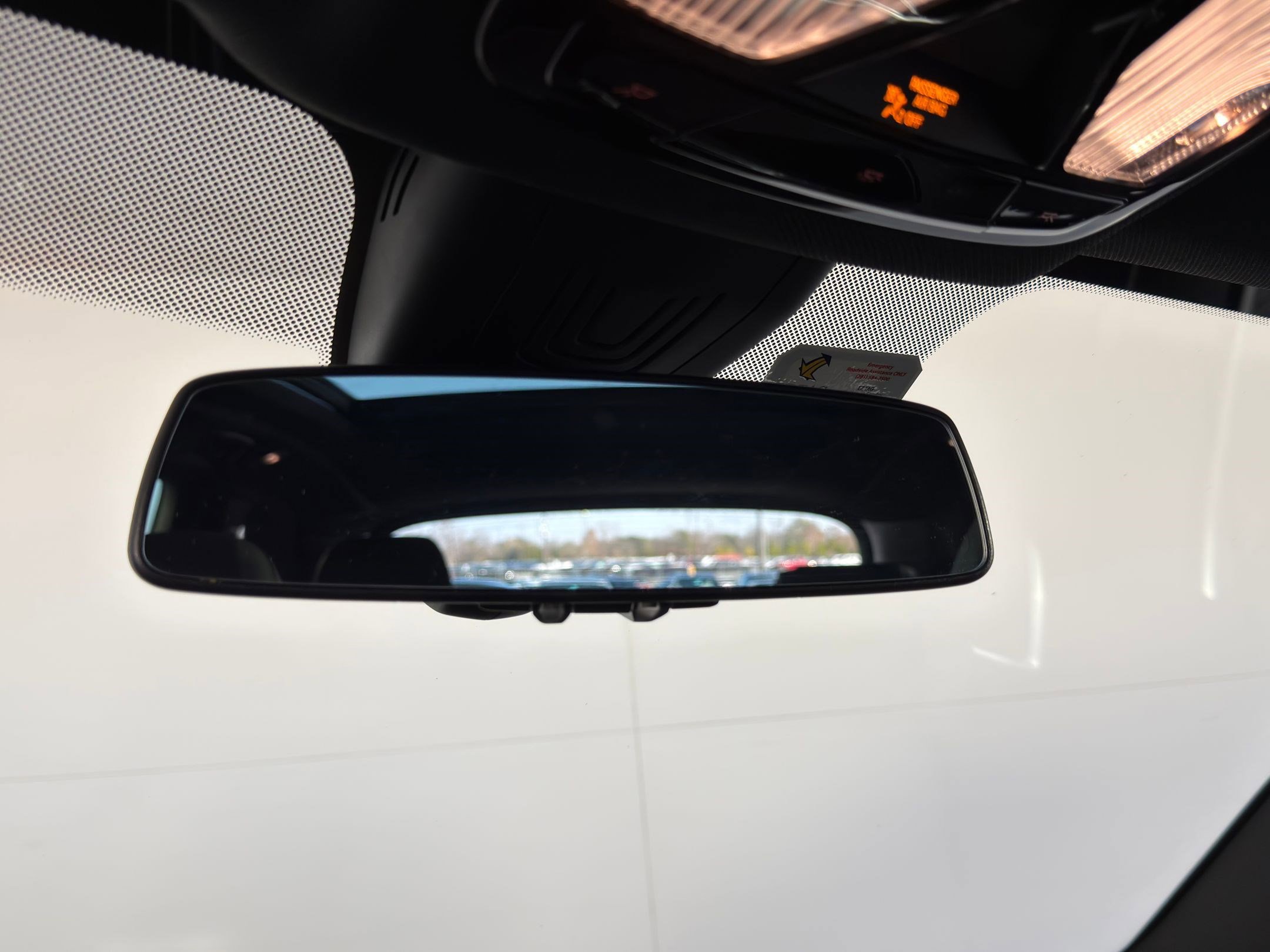 Certified 2023 BMW X5 xDrive40i w/ Premium Package image 17