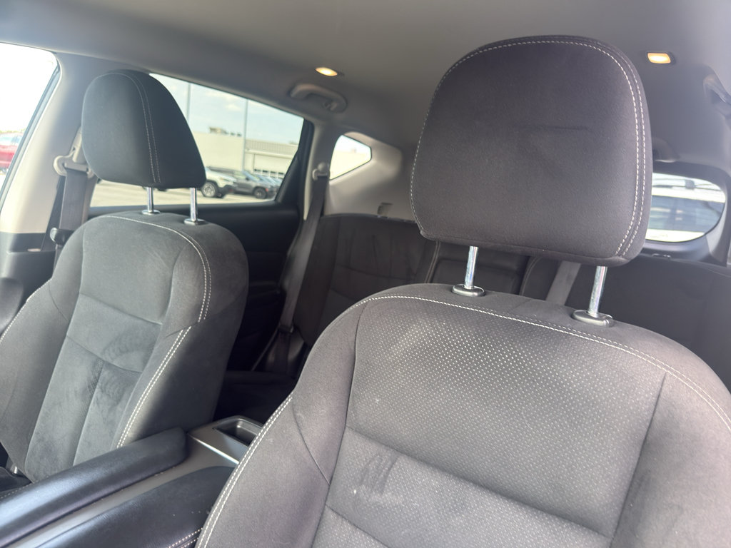 Used 2019 Nissan Murano S AWD/4WD image 27