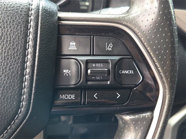 Used 2022 Toyota Tundra SR5 image 27