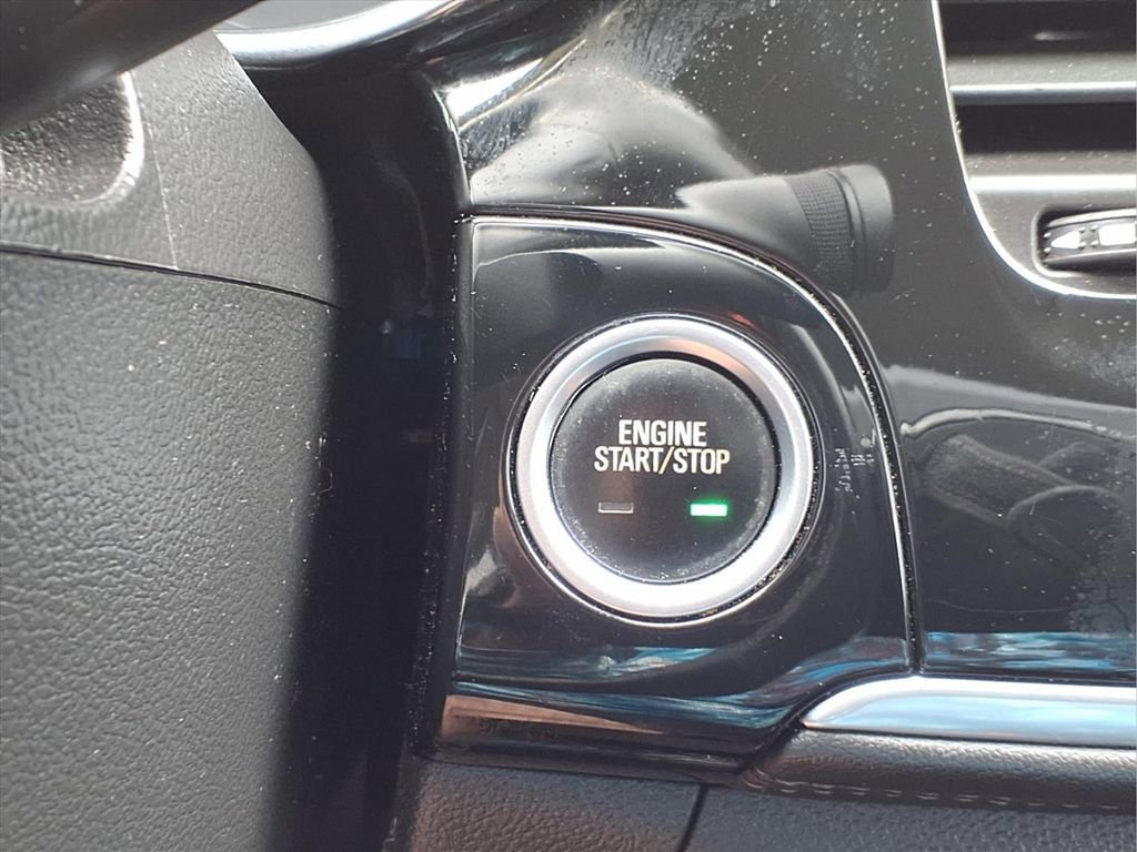 Used 2022 Buick Encore Preferred w/ Safety Package image 15