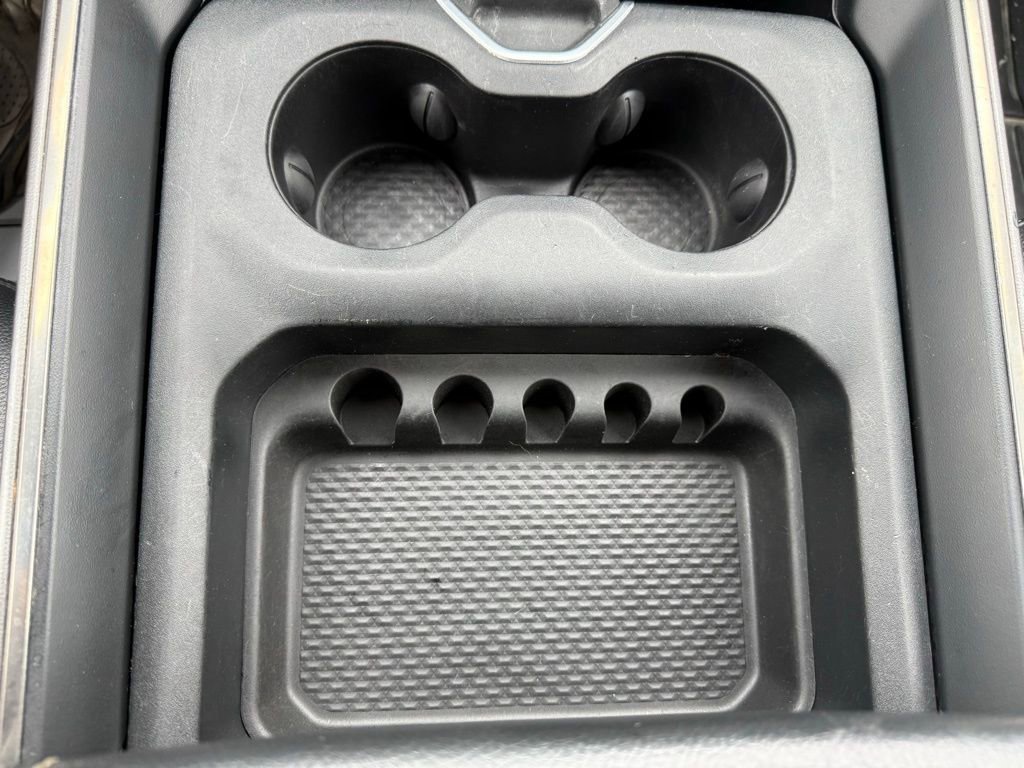 Used 2019 RAM 1500 Sport w/ Level 2 Equipment Group image 44