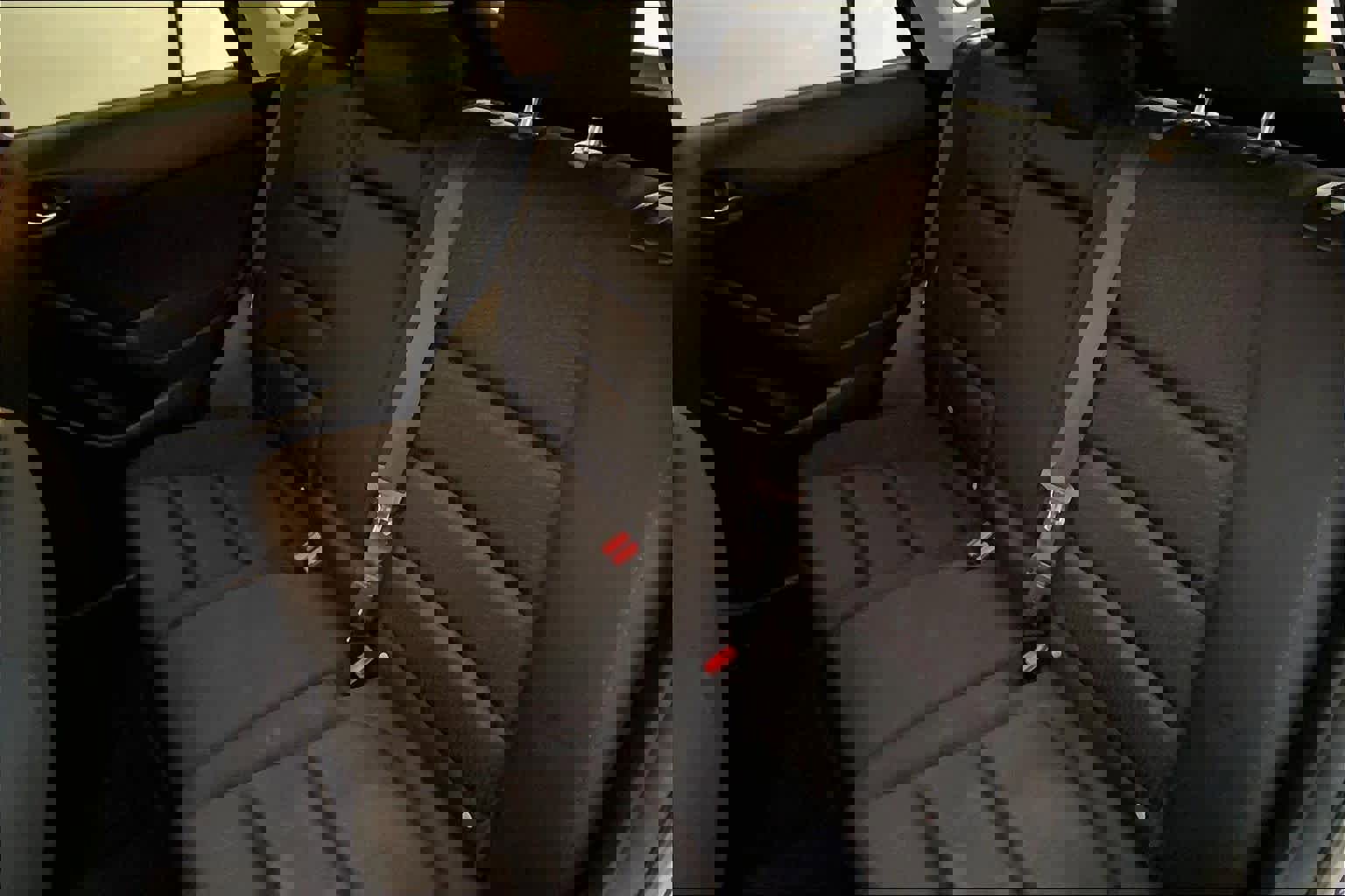 Used 2013 MAZDA CX-5 Touring image 19